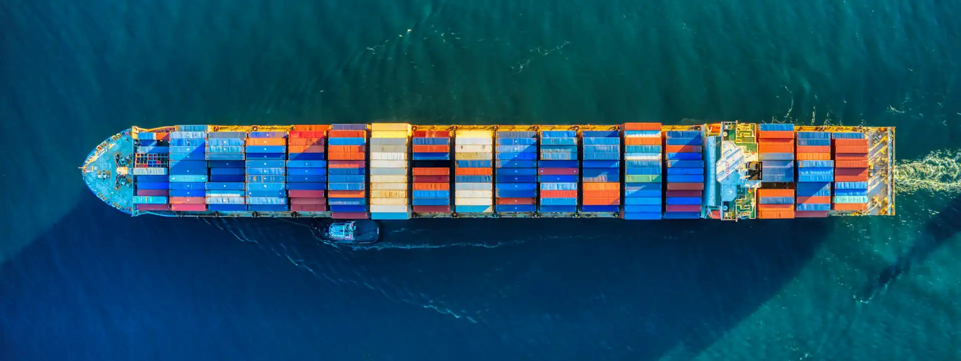 venti-views-1cqIcrWFQBI-unsplash